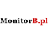 Monitor Polski B